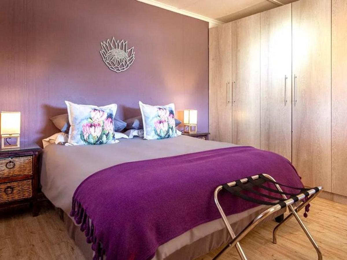 Kamieskroon Cosy Cottage 외부 사진